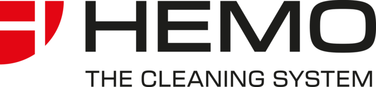 HEMO-Logo